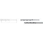 Elmag HSS-Spiralbohrer DIN 340 -2