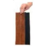 Elmag Erweiterung für Gamaschen WELDAS 44-7114EXT -2