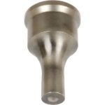 Elmag Rundstempel GEKA Gr. 5 -2