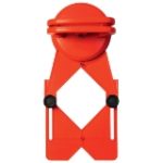 Elmag Easy-Guide-Set bestehend aus: -2