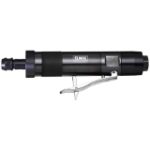 Elmag DL-Stabschleifer -2