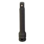 Elmag Verlängerung 3/4', 175mm -2