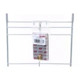 Elmag Blindstopfen -2