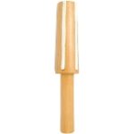 Elmag Kegelwischer MK 2 -2