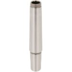 Elmag Kegeldorn MK 4 / B 16 -2