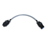 Elmag Adapterkabel zu WIG-Schlauchpaket -2