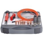 Elmag Zubehör- und Verschleißteileset -2