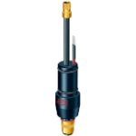 Elmag Brennerkopf für Brenner CEBORA CP40 DAR -2