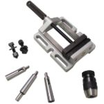 Elmag Werkzeugsatz MK 3 -2