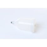 Elmag Nylon-Obertopf 600 cm³ -2