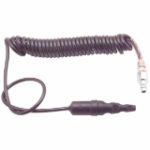 Elmag SOFT-Ausblaspistole -2