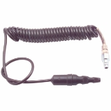 Elmag SOFT-Ausblaspistole -2 Elmag SOFT-Ausblaspistole -2