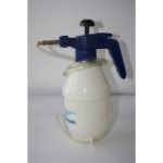 Elmag Kühlmittel-Druckflasche 1,5 l -2