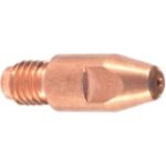 Elmag Drahtdüse MB/MB EVO/MBC 36/401/501/WT540 1,2mm -2