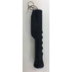Elmag Handgriff komplett mit Schalter -2