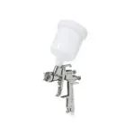 Elmag Farbspritzpistole 10011 HTE SR -2