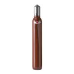 Elmag Stahlflasche - Azetylen -2