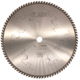 Elmag ELMAG Sägeblatt Evolution PRO HM -2 Elmag ELMAG Sägeblatt Evolution PRO HM -2