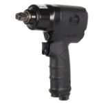 Elmag DL-Schlagschrauber 1/2' -2