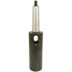 Elmag Erweiterungshülse MK 2 / MK 3 -2