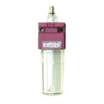 Elmag Automatischer Öler -2