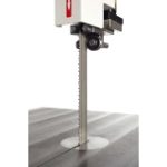 Elmag Bandsägeblatt Bi- Metall cobalt M42 -2