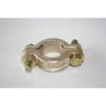 Elmag Schlauchklemme für Klauenkupplung -2