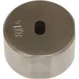 Elmag Langlochmatrize MUBEA M 30 -2