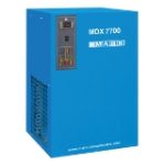 Elmag MARK-Kältetrockner MDX 4100 -2