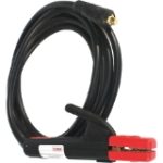 Elmag Elektrodenhalter-Kabel 16mm², 4 Meter -2