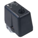 Elmag Druckschalter CONDOR -2