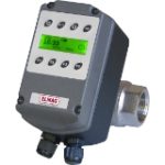 Elmag Digitaler Druckluft-Energiesparer -2