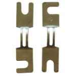 Elmag ALU-Sicherung 500 A für EUROSTART 1300 Automatik -2