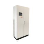 Elmag ATS Panel DSE 335 bis 436 kVA = 400-630A, Autom. Netzausfallerkennung -2
