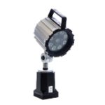 Elmag LED-Arbeitsleuchte kurz -2