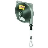 Elmag Federzug-Balancer EPS 633 -2