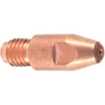 Elmag Drahtdüse MB/MB EVO/MBC 36/401/501/WT540 1,2mm -2