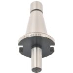 Elmag Kegeldorn ISO 40 / B 18, DIN 2080 -2