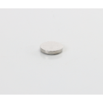 Elmag Ersatz-Batterie Lithium CR 2450, 3V, -2