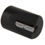 Elmag Spitzer für PTFE-/Kohle-PTFE-Seele -2
