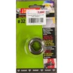 Elmag Diamant-Bohrkrone Ø 32 mm -2