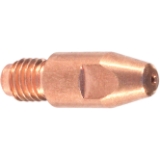 Elmag Drahtdüse MB/MB EVO/MBC 36/401/501/WT540 1,4mm -2 Elmag Drahtdüse MB/MB EVO/MBC 36/401/501/WT540 1,4mm -2