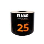 Elmag Hauptfilter 25m² Filterfläche IFA/W3-geprüft -2