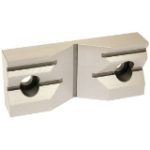 Elmag Prismenbacke -2