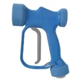 Elmag Waschpistole RB 65 -2