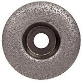 Elmag Diamant-Kurvenscheibe SEC -2