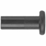 Elmag Verschlußstopfen -2