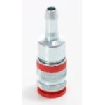 Elmag Stahlkupplung JWL Serie 520 -2