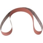 Elmag Schleifband für MBS/BSM -2