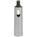 Elmag Reduzierhülse MK 3 / MK 2 -2